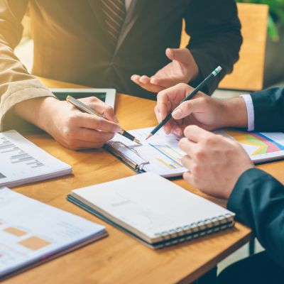 威客电竞vkgame官网装备采购流程