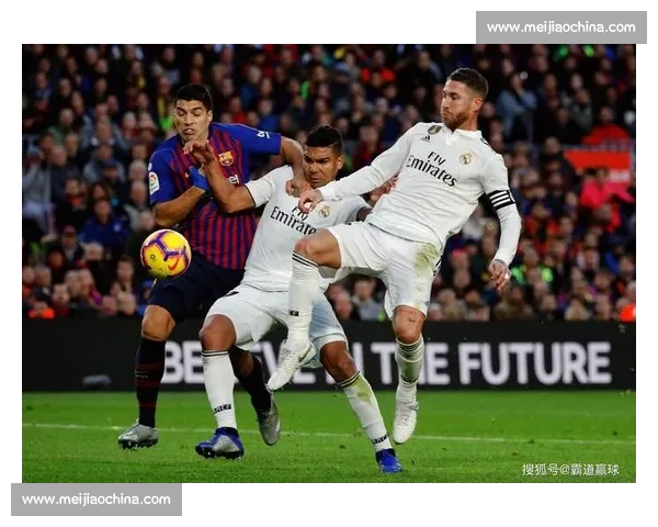 皇家社会续约本土青训后卫佩鲁 - 罗德里格斯 新约至 2026 年