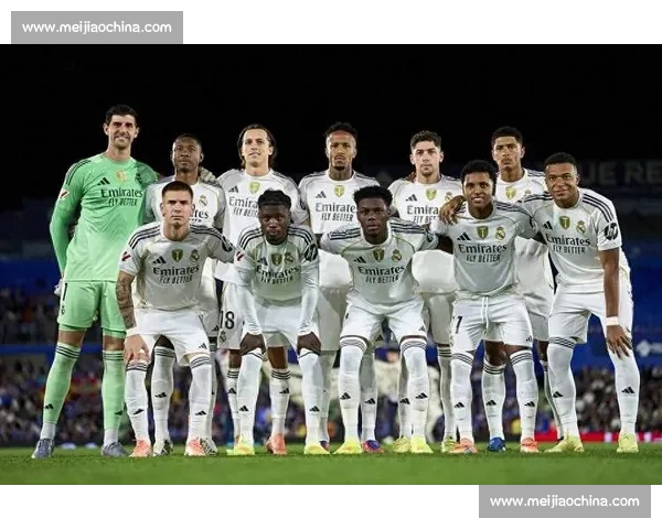 阿斯报预测尤文三叉戟回归战皇马：战术失衡难敌银河战舰，迪格雷戈里奥成唯一亮点