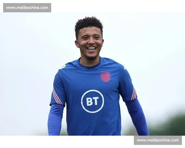 卫冕在望！那不勒斯豪购六大巨星，努涅斯、桑乔领衔冲击意甲连冠